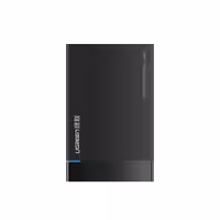 باکس هارد یوگرین مدل 30848 US221