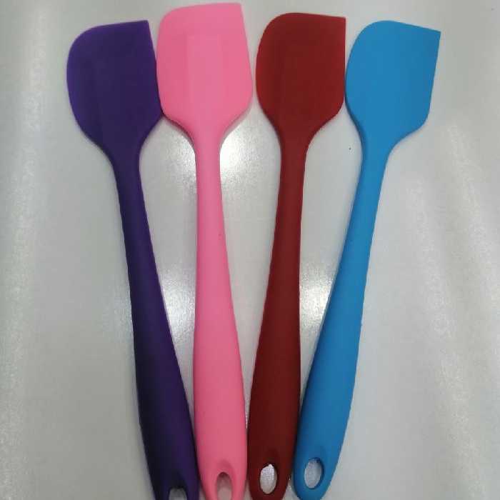 پالت کاملا سیلیکونی خیلی بزرگ