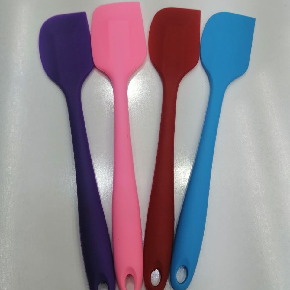 پالت کاملا سیلیکونی خیلی بزرگ