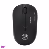ماوس بی سیم ایکس پی-پروداکت (XP-Product) مدل XP-W440-C