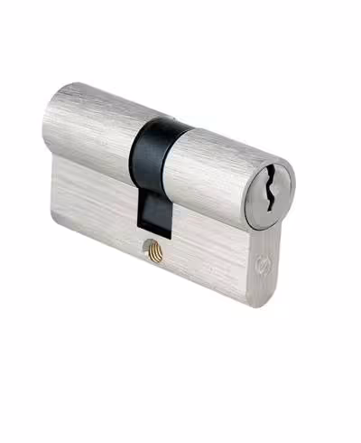 سیلندر هفت سانت کلید ساده