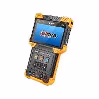 دستگاه تستر دوربین مداربسته داهوا DH-PFM900-E