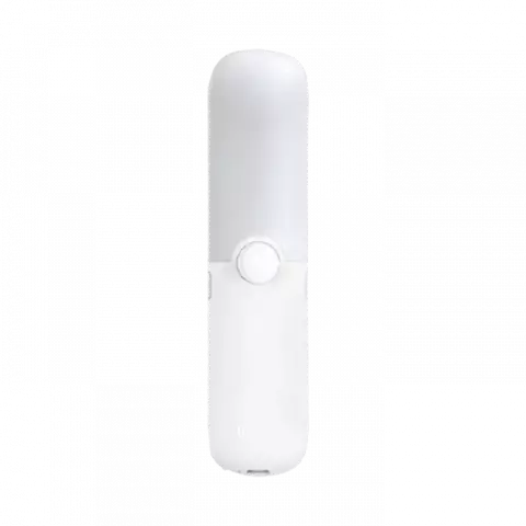 قیمت چراغ خواب Baseus مدل BS-LT001