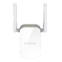 توسعه دهنده شبکه بی‌سیم دی لینک مدل دی ای پی 1325