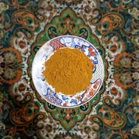 ادویه آبگوشت،کله پاچه،دیزی . 250 گرمی.دستساز
