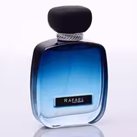 ادکلن رافایل استرلینگ مردانه | RAFAEL-STERLING-POUR HOMME