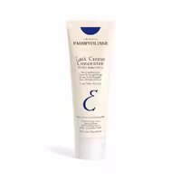 کرم مرطوب کننده چند منظوره امبریولیس Embryolisse(75 میل)