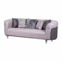 کاناپه دیانا کد 262