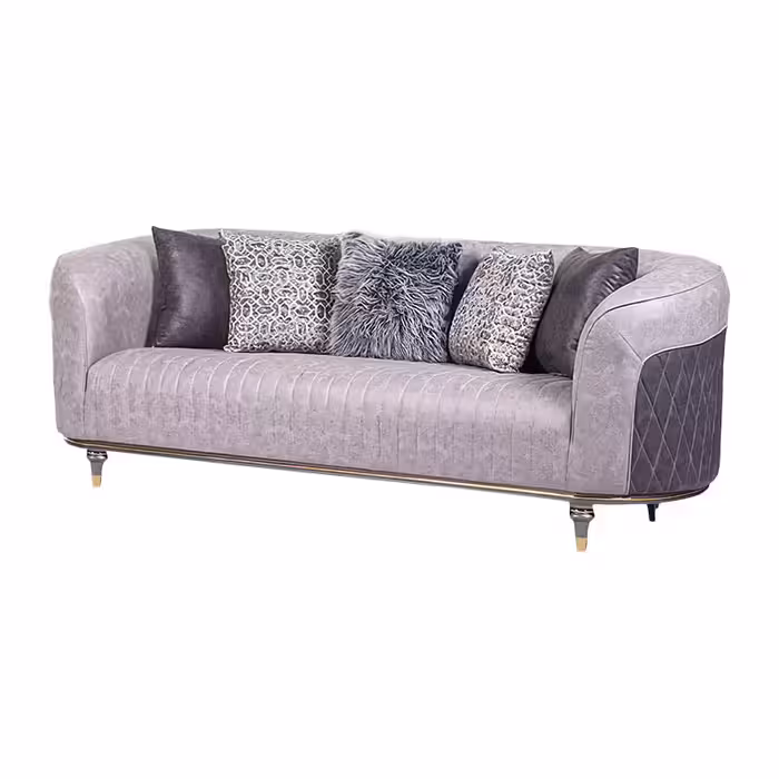 کاناپه دیانا کد 262