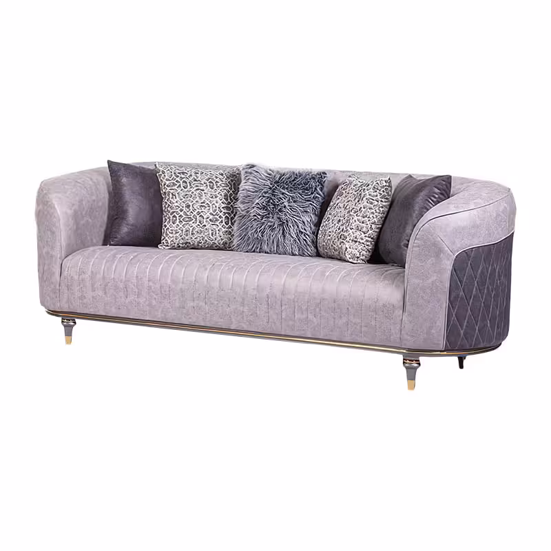 کاناپه دیانا کد 262