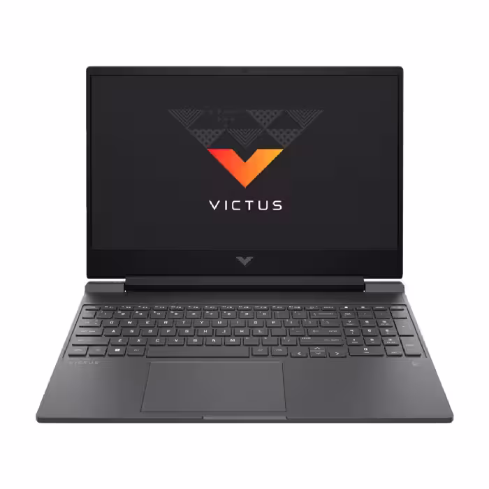 لپ تاپ گیمینگ اچ پی مدل Victus 15 FA1408TX - Core i5 13500H 8GB 1TB 6GB RTX 3050