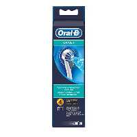 سری اکسی جت ارال بی 4 عددی ORALB HAED OXYJET