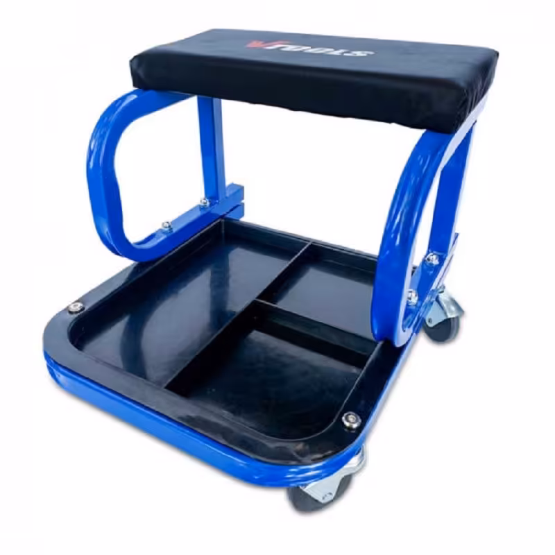 صندلی تعمیرگاهی مدل VT2120