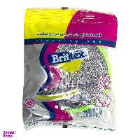 اسکاچ بریتکس مدل Es_kaj_fang