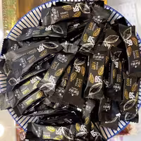 کاکائو باراکا 65 درصد