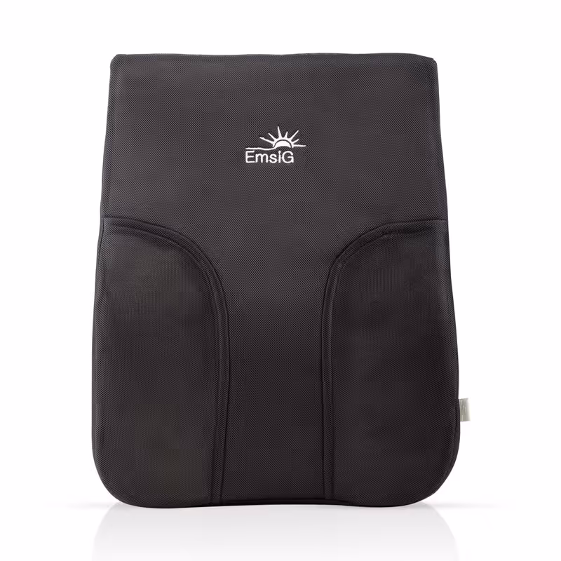 پشتی طبی امسیگ KF02