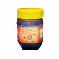 رب ازگیل طبیعی (500گرمی)(طبیعی و بدون ثعلب )