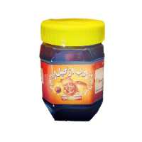 رب ازگیل طبیعی (500گرمی)(طبیعی و بدون ثعلب )