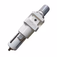 رطوبت گیر مخصوص کوره رنگ