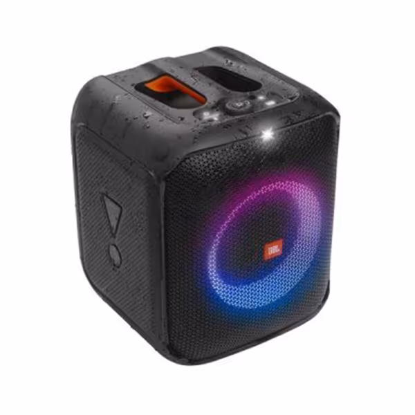 اسپیکر جی بی ال Partybox encore essential