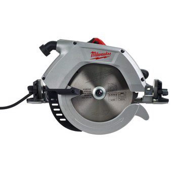 اره گرد بر 235 میلیمتر میلواکی CS85CBE - ابزار یراق