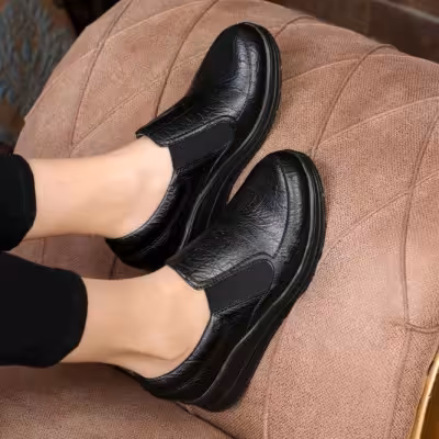 اسپرت زنانه