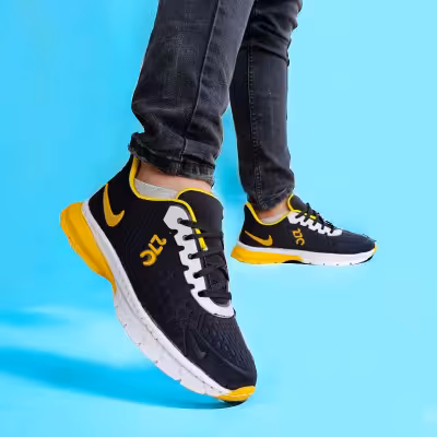 کتانی نایک ایرمکس 27C مدل جدید