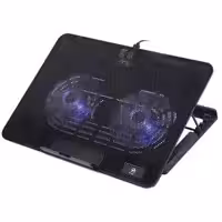 پایه خنک کننده پی نت مدل P706