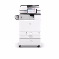 دستگاه کپی ریکو مدل imc2000