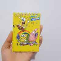 دفترفانتزی مدرسه