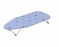 میز اتو جیمی (GIMI) مدل POLICINO