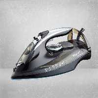 اتوبخار روگن مدل RU-1020