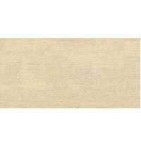 سرامیک تروی کرم براق پرسلانی دکومکور کد 1001 در ابعاد 120×60