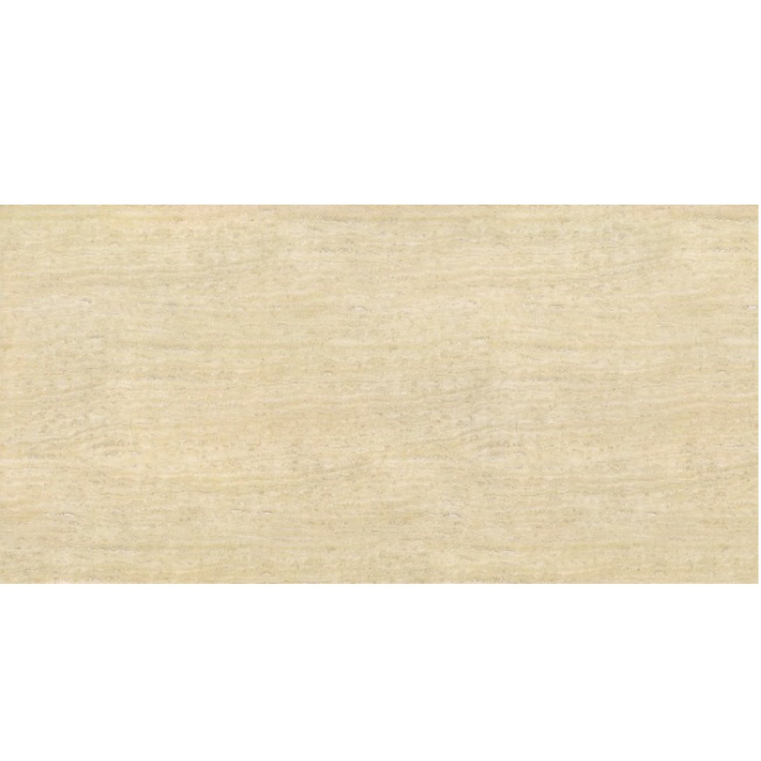 سرامیک تروی کرم براق پرسلانی دکومکور کد 1001 در ابعاد 120×60