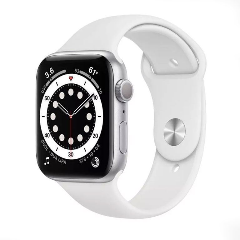 ساعت هوشمند اپل Apple Watch SE 44mm (2023) - فروشگاه اینترنتی یوتاب تل