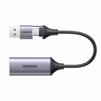 کارت کپچر یوگرین مدل CM489 کد 40189