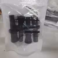 بوت تقویتی رانا بهرام(18 ماه گارانتی بی قید و شرط )شمع،کوئل،وایر ،بوت تقویتی