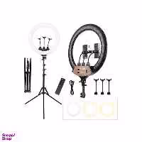 رینگ لایت مدل RL-21