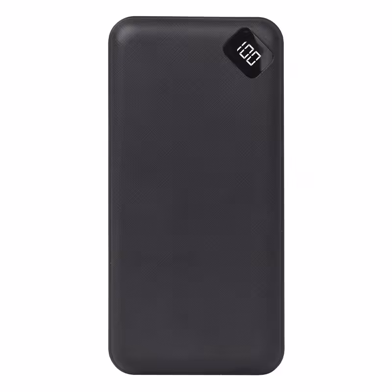 پاوربانک تسکو مدل TP 829 ظرفیت 10000