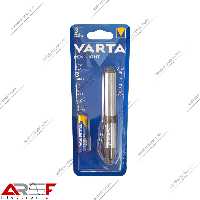 چراغ قوه خودکاری وارتا مدل Pen Light - فروشگاه عارف الکترونیک