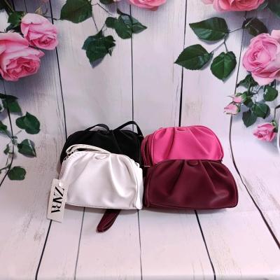 کیف زنانه دخترانه مجلسی و اسپرت و روزمره شیک و با کیفیت