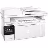 پرینتر لیزری چند کاره اچ پی LaserJet Pro MFP M130FW