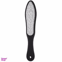 سوهان کف پا مدل SO-4477