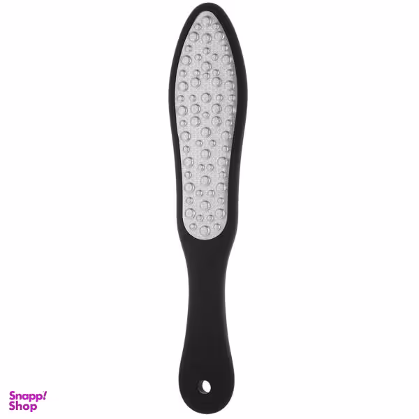 سوهان کف پا مدل SO-4477