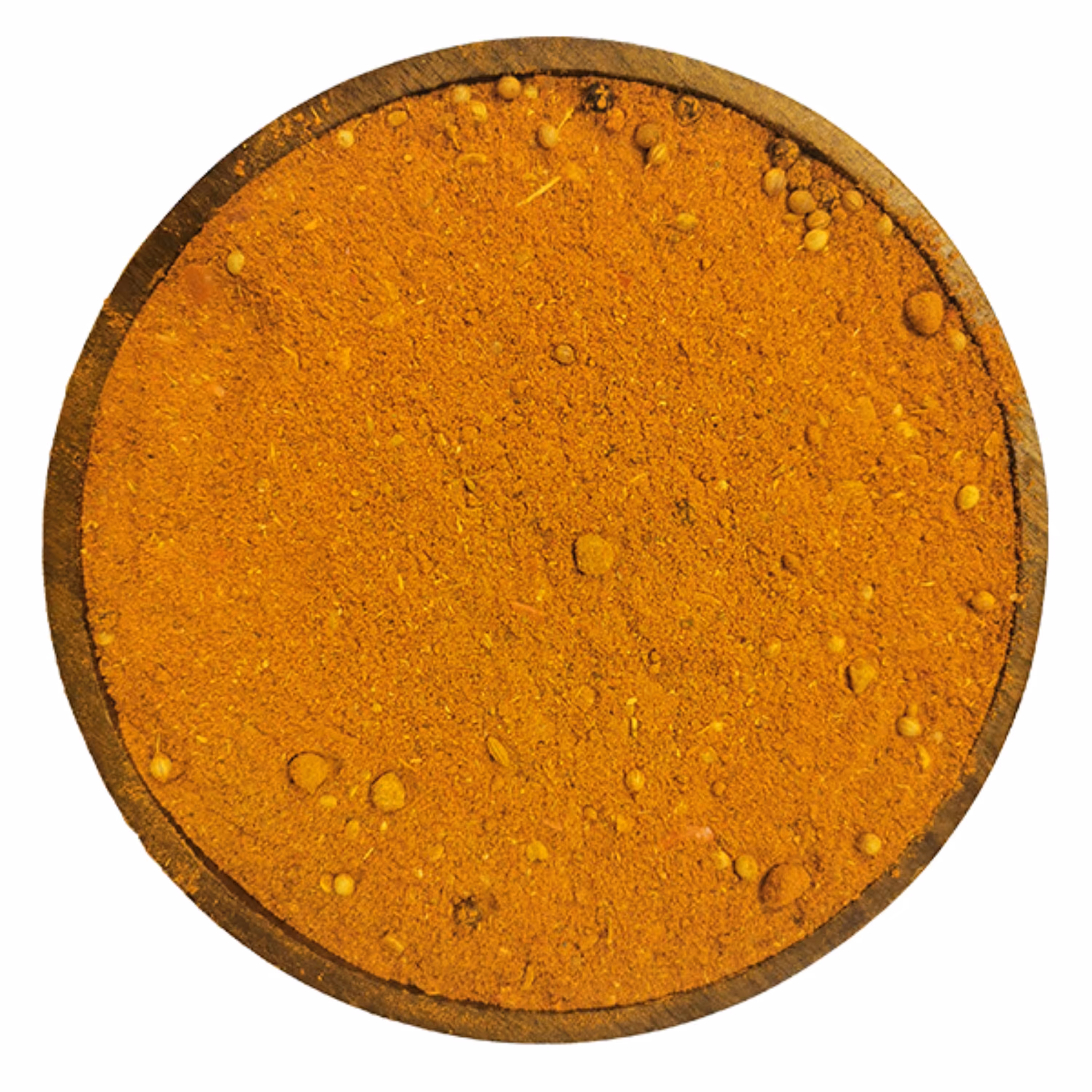 ادویه کرایی گوشت هندی 500 گرمی