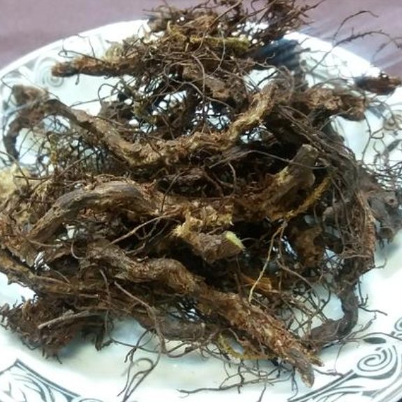 بسفایج 50 گرم مناسب آسم ، تنگی نفس ، سرما خوردگی 