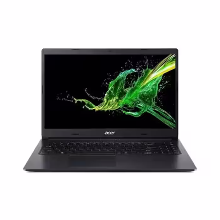 لپ تاپ 15 اینچی ایسر مدل Acer Aspire3 A315-55G-74jb I7 (10510U) - 8GB - 1TB - 2GB (MX230)