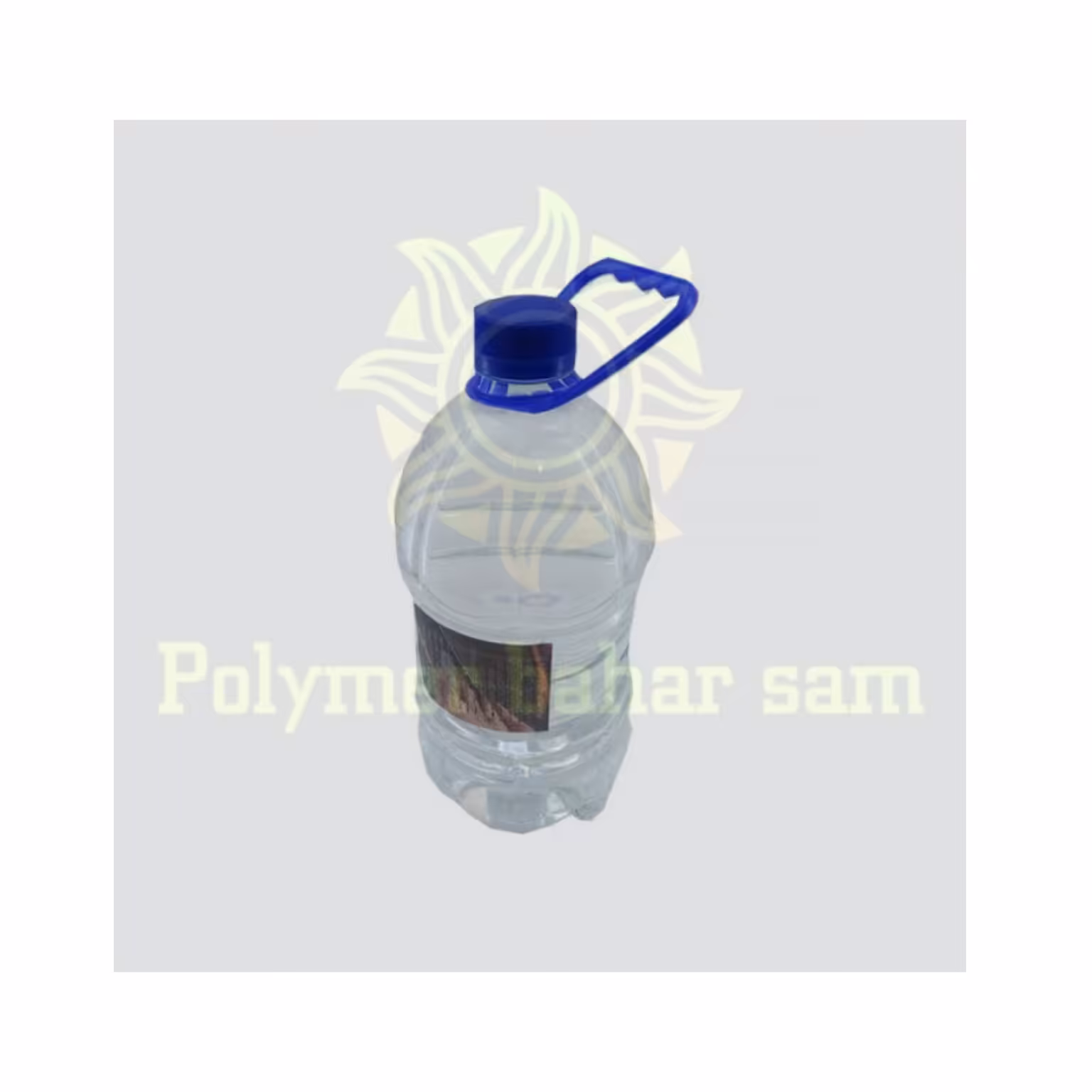 مونو اتانول امین 