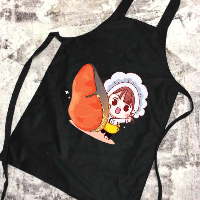 پیشبند آشپزخانه کد73