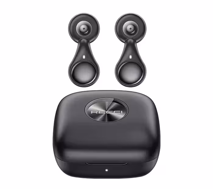 هندزفری بلوتوث رسی Recci Chopin Wireless Earbuds REP-W70